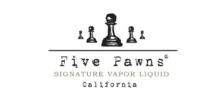 Five Pawns